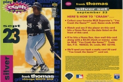 1995-collectors-choice-crash-the-game-cg19c.jpg