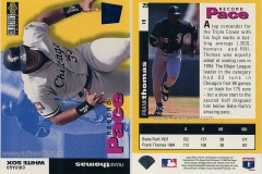 1995-collectors-choice-se-29.jpg