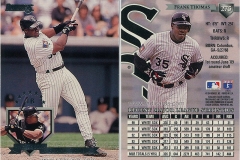 1995-donruss-275.jpg