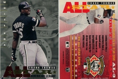 1995-donruss-all-star-al3