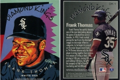 1995-donruss-diamond-kings-dk1