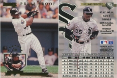 1995-donruss-press-proof-275.jpg