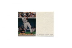 1995-donruss-press-proof-box-cut-mini-275