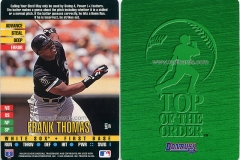 1995-donruss-top-of-the-order-54