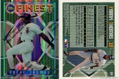 1995-finest-refractor-89