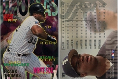 1995-fleer-128.jpg