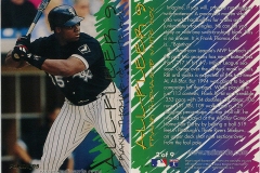 1995-fleer-all-fleer-2.jpg