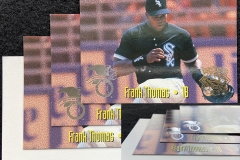 1995-fleer-all-stars-2-four-card-proof-progression-set