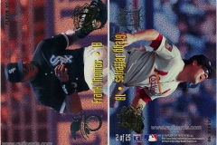 1995-fleer-all-stars-2.jpg