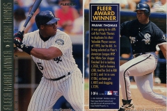 1995-fleer-award-winners-1.jpg