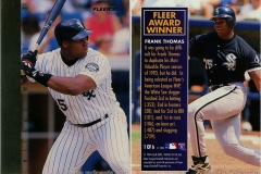 1995-fleer-award-winners-error-1