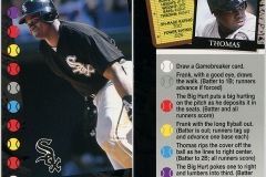 1995-fleer-extra-bases-prototype-game-card-p16