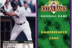 1995-fleer-extra-bases-prototype-gamebreaker-card