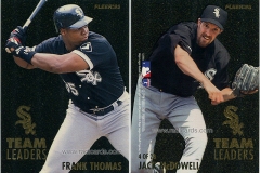 1995-fleer-team-leaders-4.jpg