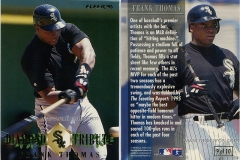 1995-fleer-update-diamond-tribute-9