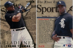 1995-fleer-update-headliners-18.jpg