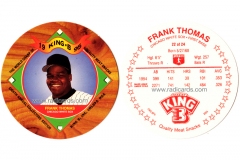 1995-king-b-discs-22