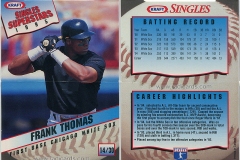 1995-kraft-14.jpg