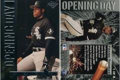 1995-leaf-opening-day-1.jpg