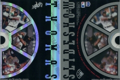1995-leaf-slideshow-2b