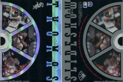 1995-leaf-slideshow-2b