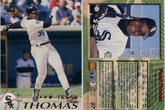 1995-pacific-97.jpg