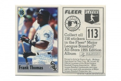 1995-panini-stickers-113a