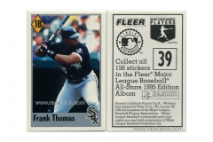 1995-panini-stickers-39a