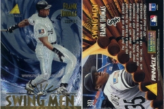 1995-pinnacle-museum-collection-302
