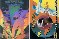 1995-score-dream-team-dg1.jpg