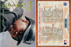 1995-select-artists-proof-242