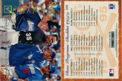 1995-select-artists-proof-250.jpg