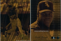 1995-select-certified-gold-team-2.jpg