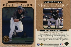 1995-sp-championship-fall-classic-2