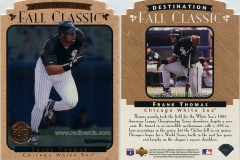 1995-sp-championship-fall-classic-die-cut-2.jpg