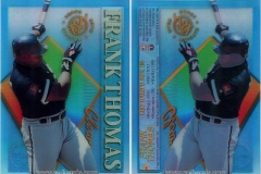 1995-stadium-club-clear-cut-members-only-parallel-cc4.jpg