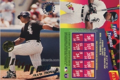 1995-stadium-club-members-only-parallel-513a