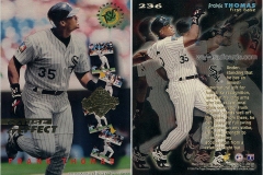 1995-stadium-club-super-team-world-series-236