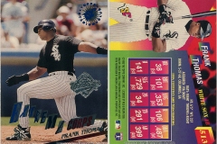 1995-stadium-club-super-team-world-series-513