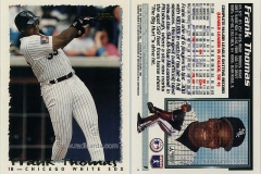 1995-topps-1.jpg