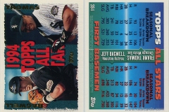 1995-topps-384.jpg