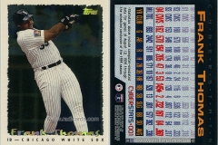 1995-topps-cyberstats-1.jpg