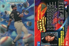 1995-topps-d3-zone-1