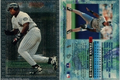 1995-topps-embossed-100