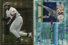 1995-topps-embossed-golden-idols-100