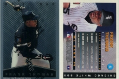 1995-topps-finest-inserts-4.jpg