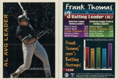 1995-topps-league-leaders-ll28.jpg