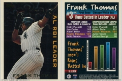 1995-topps-league-leaders-ll39