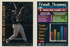 1995-topps-league-leaders-ll9.jpg