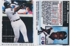 1995-topps-porcelain-1.jpg